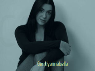Gentlyannabella