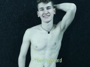 Gentlygerard
