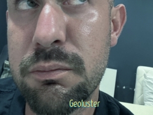 Geoluster
