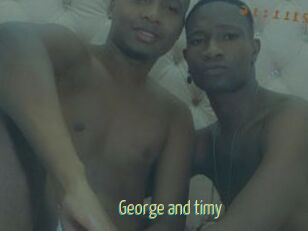George_and_timy