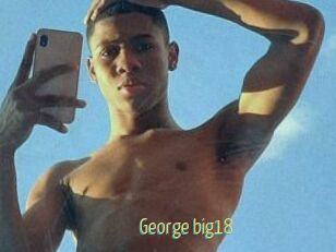 George_big18