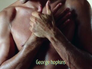 George_hopkins