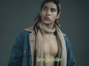 Georgeatelier