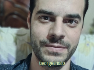 georgechoco Chaturbate Cam Sexe