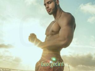 Georgeclint
