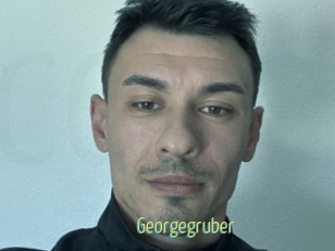 Georgegruber