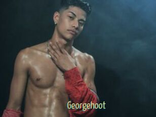 Georgehoot
