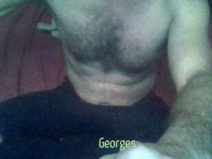 Georges