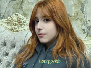 Georgiaobbi