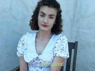 Georgiareid