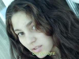 Georgieclayre