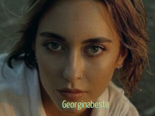 Georginabeste
