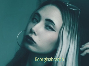 Georginabranch