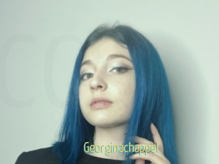 Georginachappel