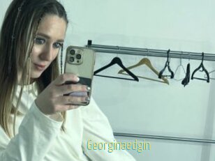 Georginaedgin