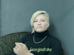Georginafrake