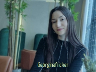 Georginafricker