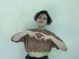 Georginagirling