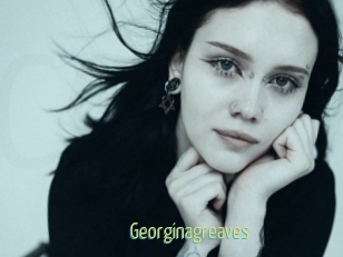 Georginagreaves