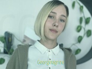 Georginagrine