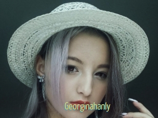 Georginahanly