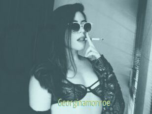 Georginamonroe