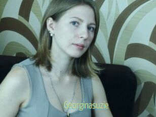 Georginasuzie