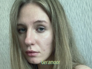 Geramoor