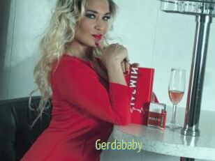 Gerdababy