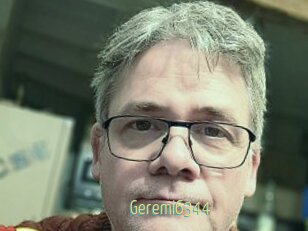 Geremi6344