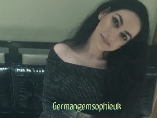 Germangemsophieuk