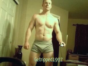 Getripped1992
