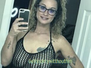 Gettindirtywitthouthim