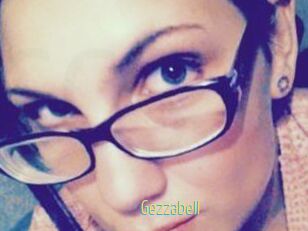 Gezzabell