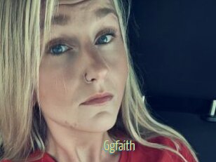 Ggfaith
