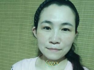 Gggxx