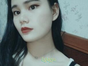 Gglagyu
