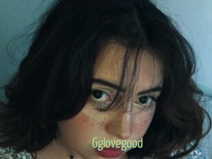 Gglovegood