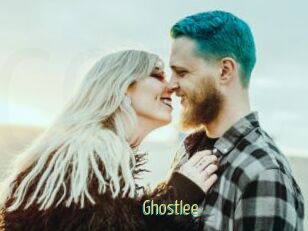 Ghostlee
