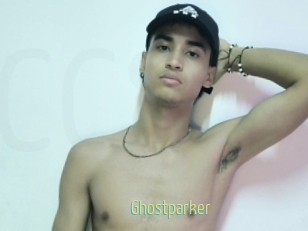 Ghostparker
