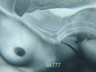 Gia_777