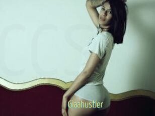 Giaahustler