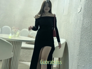 Giabrabdiss