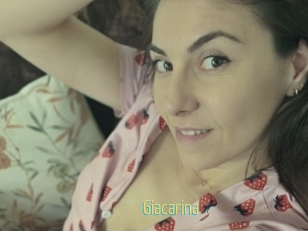 Giacarina