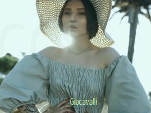 Giacavalli