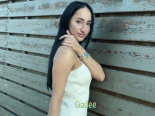 Giadee