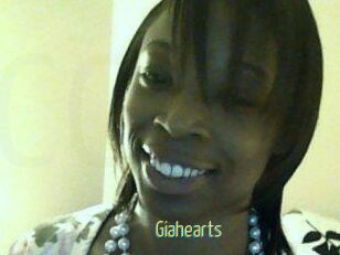 Giahearts