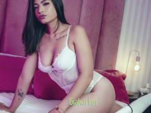 giakarter Chaturbate Cam Sexe