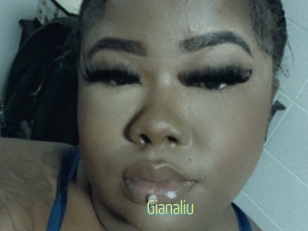 Gianaliu