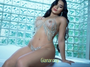 gianarosy Chaturbate Cam Sexe